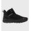 Botas de mujer Sneek