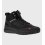 Botas de mujer Sneek