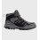 Botas de mujer Seilas GTX MID