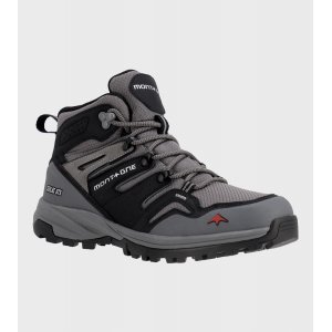 Botas de mujer Seilas GTX MID