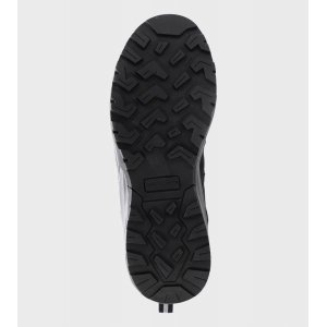 Botas de mujer Seilas GTX MID