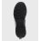 Botas de mujer Seilas GTX MID