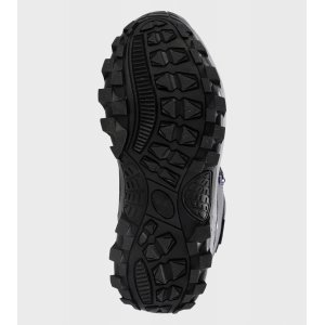 Botas de mujer Raival