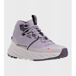 Botas de mujer Aura