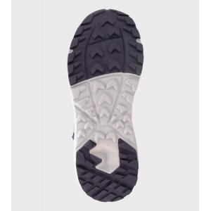 Botas de mujer Aura