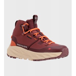 Botas de mujer Aura