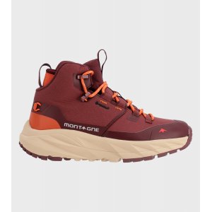 Botas de mujer Aura
