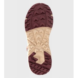 Botas de mujer Aura