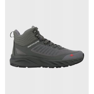 Botas de hombre Sneek