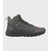 Botas de hombre Sneek