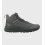 Botas de hombre Sneek