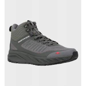 Botas de hombre Sneek