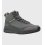 Botas de hombre Sneek