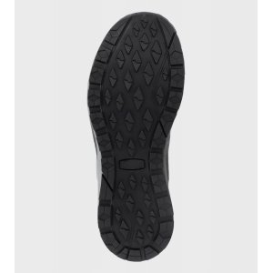 Botas de hombre Sneek