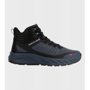 Botas de hombre Sneek