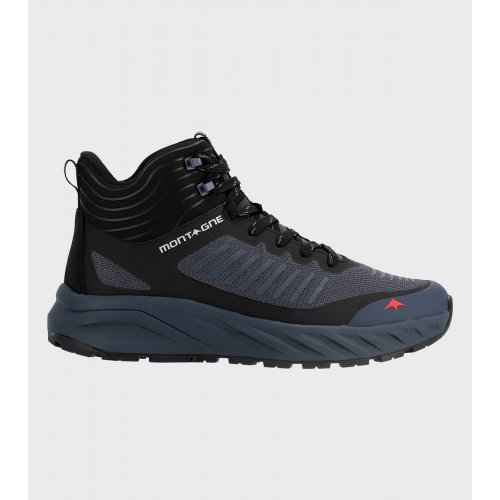 Botas de hombre Sneek