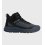 Botas de hombre Sneek