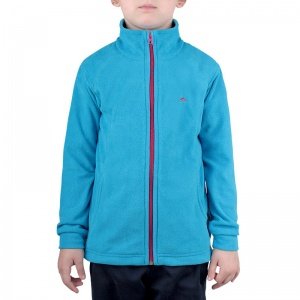 Campera polar de niños Maitena Teens