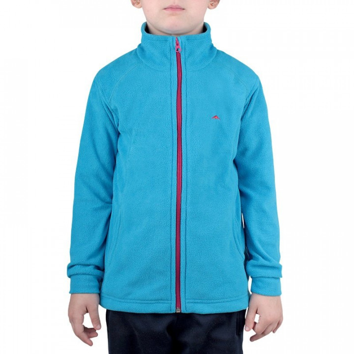 Campera polar de niños Maitena Teens