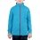 Campera polar de niños Maitena Teens