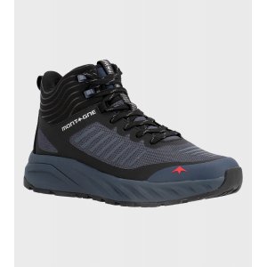 Botas de hombre Sneek