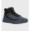 Botas de hombre Sneek