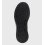 Botas de hombre Sneek
