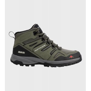 Botas de hombre Seilas GTX MID