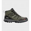 Botas de hombre Seilas GTX MID