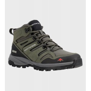 Botas de hombre Seilas GTX MID