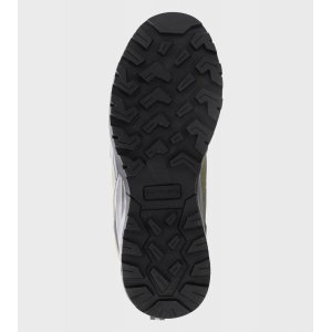 Botas de hombre Seilas GTX MID