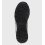Botas de hombre Seilas GTX MID