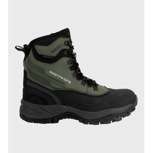 Botas de hombre Raival