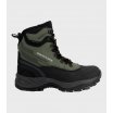 Botas de hombre Raival
