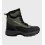 Botas de hombre Raival