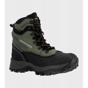 Botas de hombre Raival