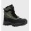Botas de hombre Raival