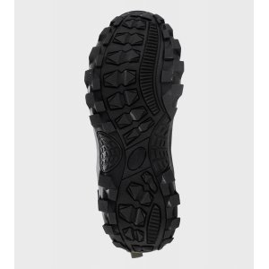 Botas de hombre Raival