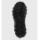 Botas de hombre Raival