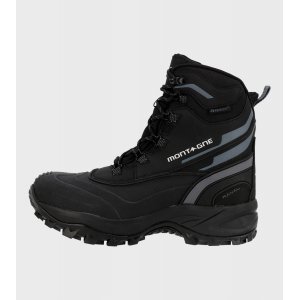Botas de hombre Raival