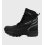 Botas de hombre Raival