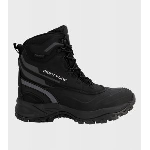 Botas de hombre Raival