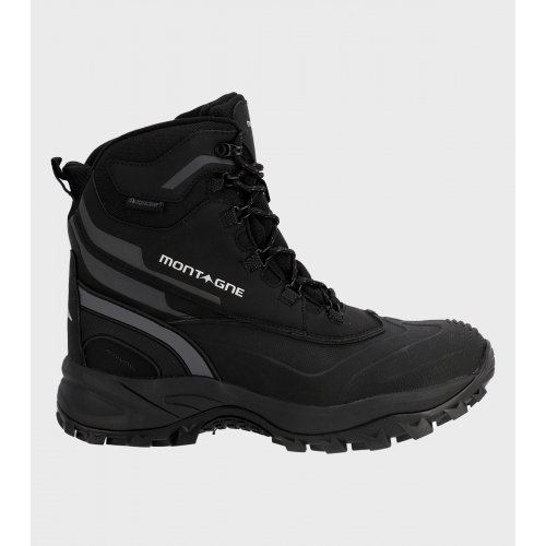 Botas de hombre Raival