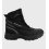 Botas de hombre Raival