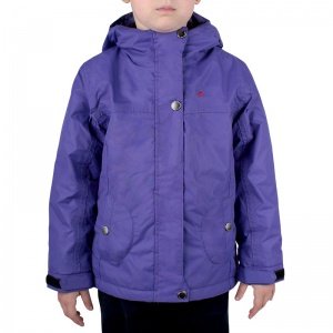 Campera de niños Maica Kids