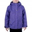 Campera de niños Maica Kids