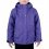 Campera de niños Maica Kids