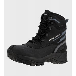 Botas de hombre Raival