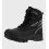 Botas de hombre Raival