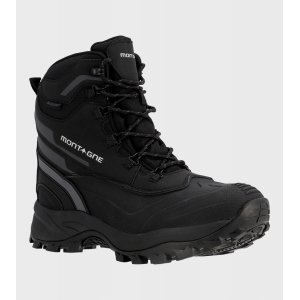 Botas de hombre Raival